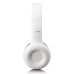 Lenco HP-010BU Наушники