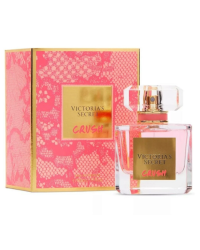 Victoria's Secret Crush Парфюм EDP 100ml