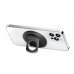 Swissten 3in1 MagStick iPhone Mount Держатель