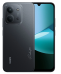 Обложка книги «Xiaomi Redmi 15C Смартфон 8GB / 256GB Midnight Black»