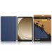 Tactical Book Tri Fold Case Чехол для Samsung Galaxy TAB A11+