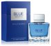 Antonio Banderas Blue Seduction Парфюм EDT 100 ml
