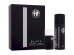 Alfa Romeo Black Туалетная вода EDT 15ml