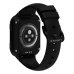 Garett Kids Vibe AI 4G Умные часы черные