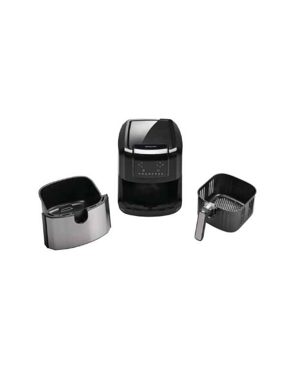 Hisense Аэрогриль 5L / 1700W