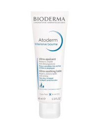 Bioderma Atoderm Intensive Baume Бальзам для тела 45 ml