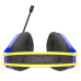 Dareu EH732 USB RGB Игровые Наушники Dareu EH732 USB RGB Игровые Наушники