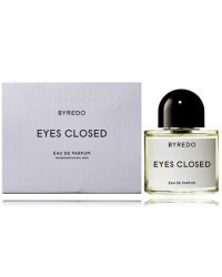 Byredo Eyes Closed Парфюм EDP 50 ml