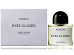 Byredo Eyes Closed Парфюм EDP 50 ml