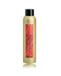 Davines More Inside Invisible Dry Шампунь 250 ml