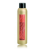 Davines More Inside Invisible Dry Шампунь 250 ml