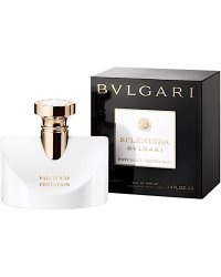 Bvlgari Splendida Patchouli Tentation Парфюм EDP 100 ml