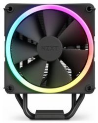 NZXT T120 RGB Кулер