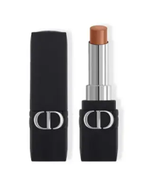 Christian Dior Dior Rouge Jojoba Kремовая помада 210 Forever Naturelle / 3.2 g