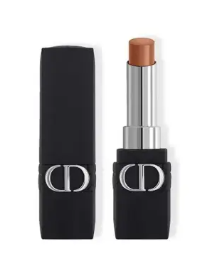 Christian Dior Dior Rouge Jojoba Kремовая помада 210 Forever Naturelle / 3.2 g