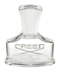 Creed Love in White for Summer Парфюм EDP 30 ml