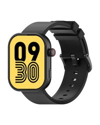 Zeblaze Btalk Plus Умные Часы