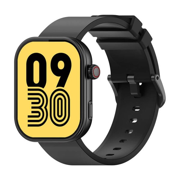 Zeblaze Btalk Plus Умные Часы