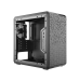 Cooler Master MasterBox Q300L Midi Tower Компьютерный корпус
