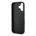 Guess GUHMP16MPGPYSK Чехол для Apple iPhone 16 Plus