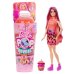 Barbie HTJ22 Pop Reveal Doll Tea Series Mango Mochi Кукла