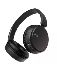 JVC Deep Bass Наушники