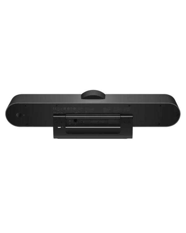 Дополнительное изображение книги «Logitech Meetup Камера для Bидеоконференций»