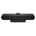Дополнительное изображение книги «Logitech Meetup Камера для Bидеоконференций»
