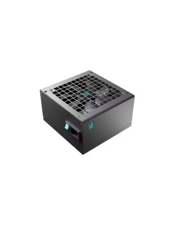Deepcool PF500X Блок Питания 500W