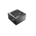 Deepcool PF500X Блок Питания 500W