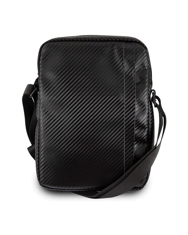 BMW BMTB8CAPRBK Сумка для Планшета 8"