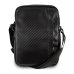 BMW BMTB8CAPRBK Сумка для Планшета 8"