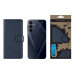 Tactical Field Notes Защитный чехол для Samsung Galaxy A16 4G/5G / синий