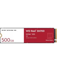 Western Digital SN700 M.2 Жесткий Диск SDD 500GB