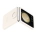 Samsung Silicone Cover with Ring Чехол для Samsung Galaxy Z Flip 5