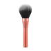 Real Techniques Extra Big Powder Brush Кисть для рассыпчатой пудры
