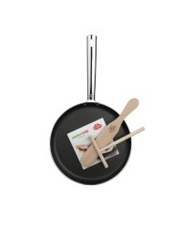 Ballarini Cookin Italy Набор для Bыпечки Блинов