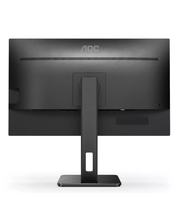 AOC 27P2Q Монитор