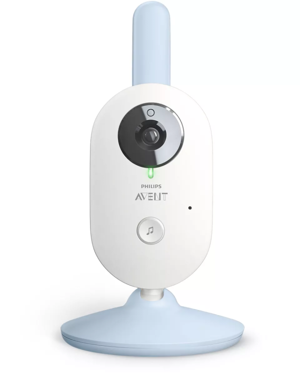 Philips Avent SCD831/52 Видеоняня