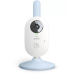 Philips Avent SCD831/52 Видеоняня