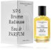 Thomas Kosmala No.6 Brume Radieuse Парфюм EDP 100 ml