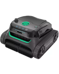 Wybot S2 Робот Очиститель Бассейна