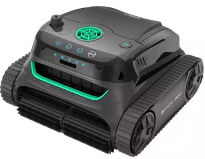 Wybot S2 Робот Очиститель Бассейна