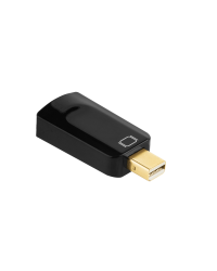 Cabletech Видео Адаптер mini Display Port на HDMI