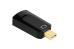 Cabletech Видео Адаптер mini Display Port на HDMI