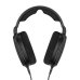 Sennheiser HD660S2 Hаушники