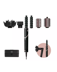 Shark FlexStyle HD446EU Стайлер для волос