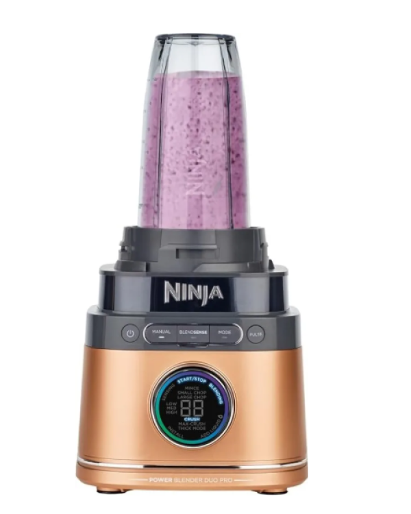 Ninja Detect Power Pro Блендер 2.1L