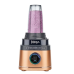 Ninja Detect Power Pro Блендер 2.1L