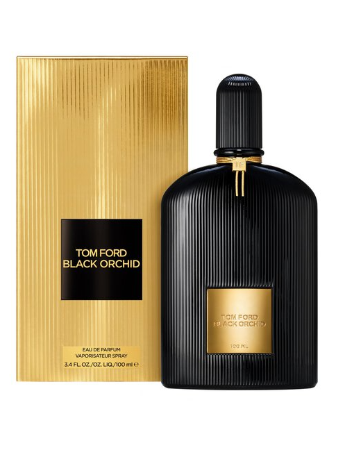 Tom Ford Black Orchid Парфюм EDP 100 ml